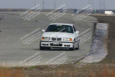 media/Nov-21-2025-Audi Club (Fri) [[8110d52e1e]]/Open Track Photos/4 Outside Grapevine/